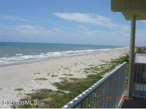 55 4th Street - Photo 1