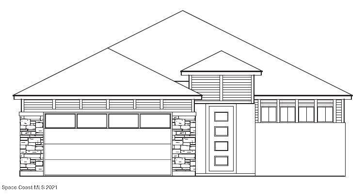 1753 Middlebury Drive - Photo 1
