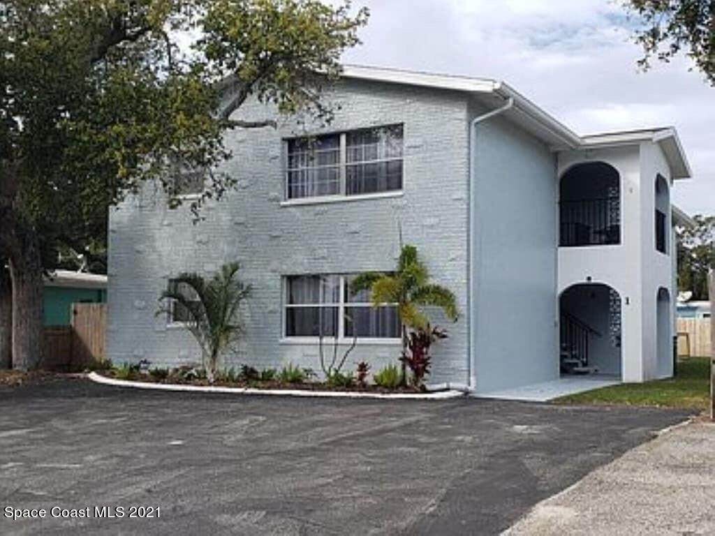 246 Tyler Avenue - Photo 1