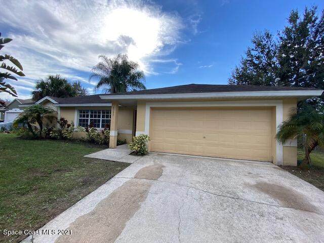 6135 Banyan Street - Photo 1