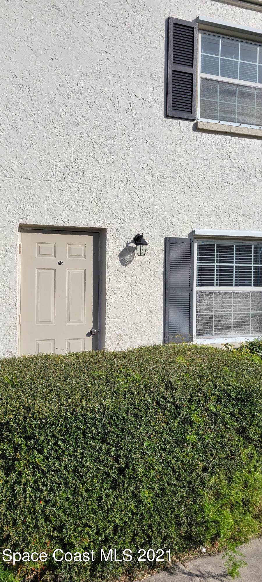 55 Needle Boulevard - Photo 1