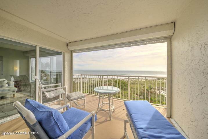 555 Fillmore Avenue - Photo 1