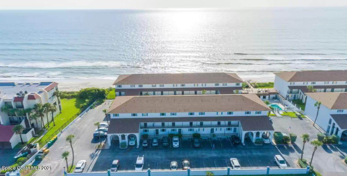199 Highway A1a - Photo 1