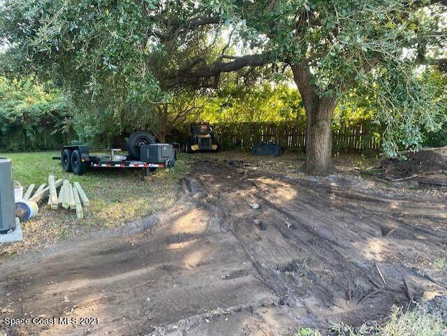 894 Altura Avenue - Photo 1