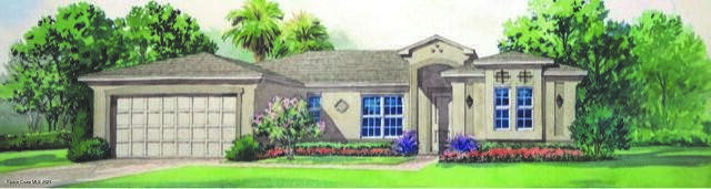 4290 Negal Circle - Photo 1