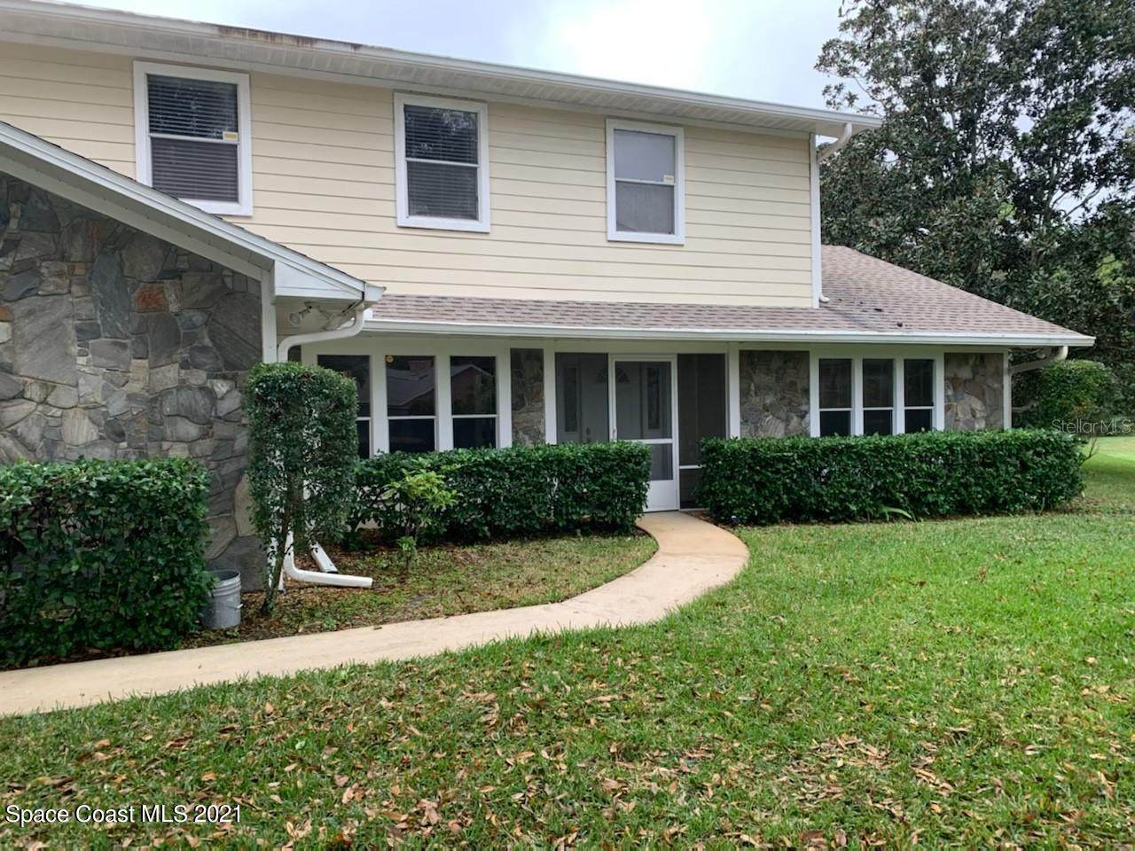 4836 Hidden Palm Place - Photo 1