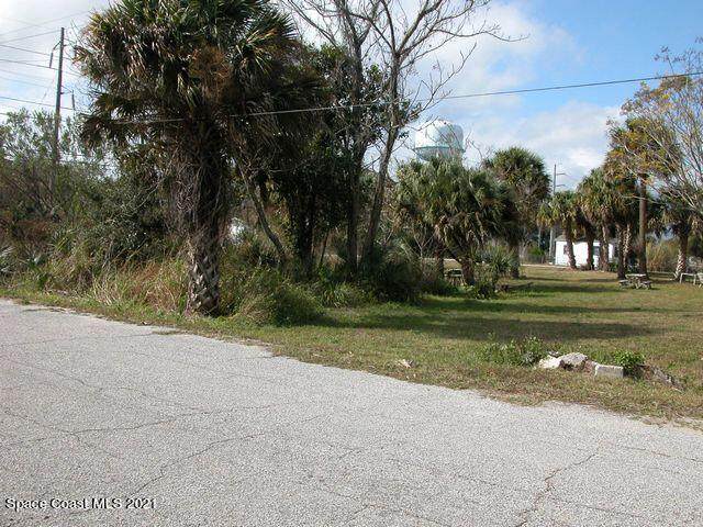3014 Wiley Avenue - Photo 1