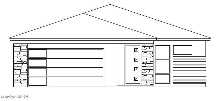 1793 Middlebury Drive - Photo 1
