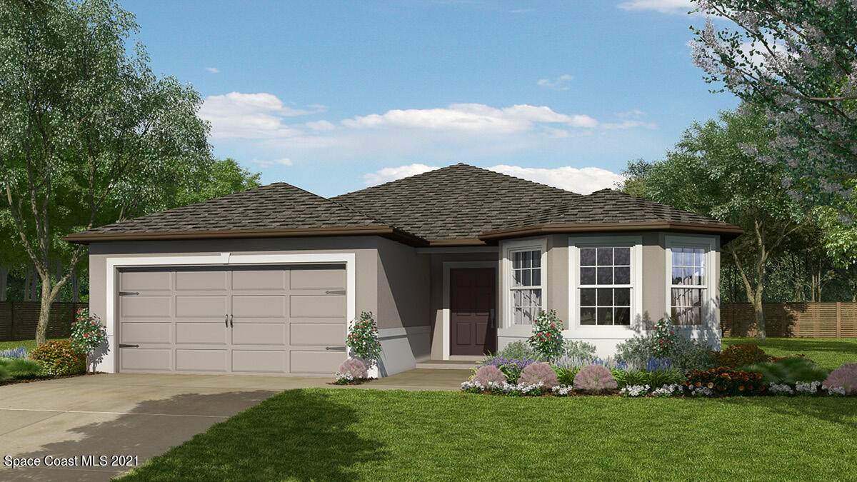 3340 Burrowing Owl Drive - Photo 1