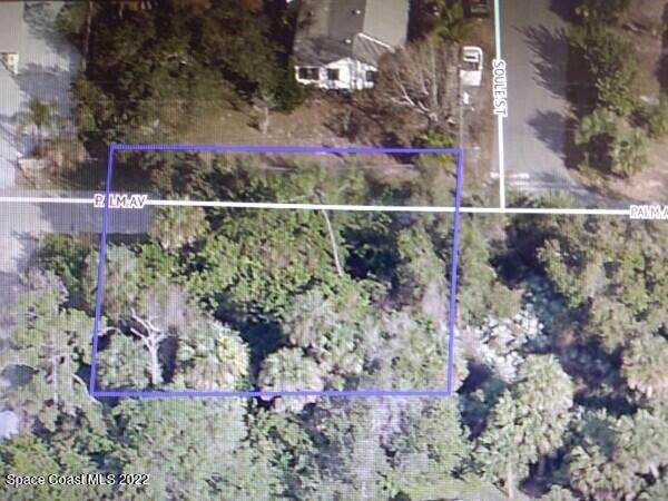 0 Palm Avenue - Photo 1