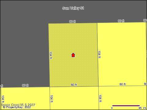 2033 Sun Valley Street - Photo 1