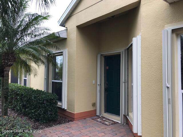 2900 Camberly Circle - Photo 1