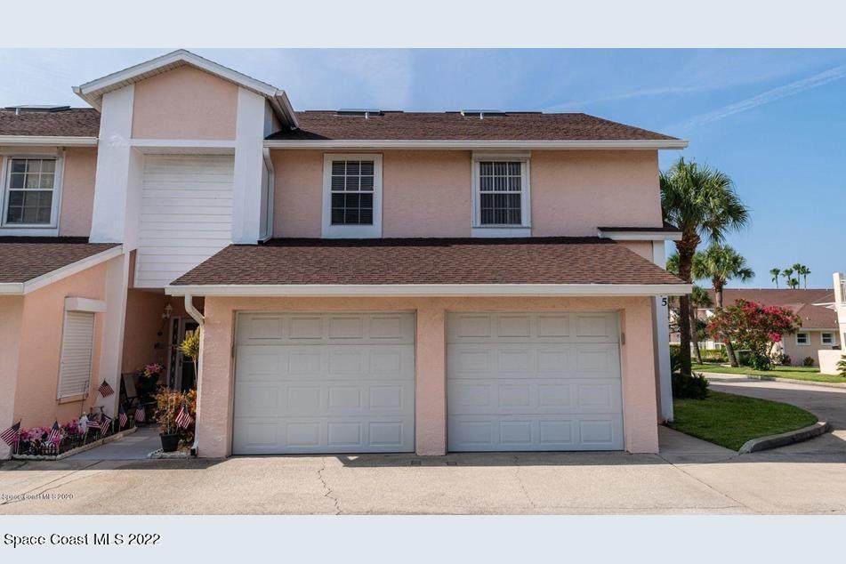 175 Escambia Lane - Photo 1