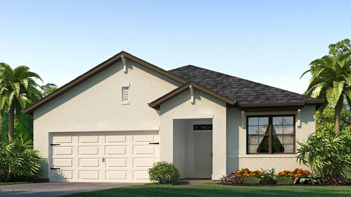 959 Remington Green Drive - Photo 1