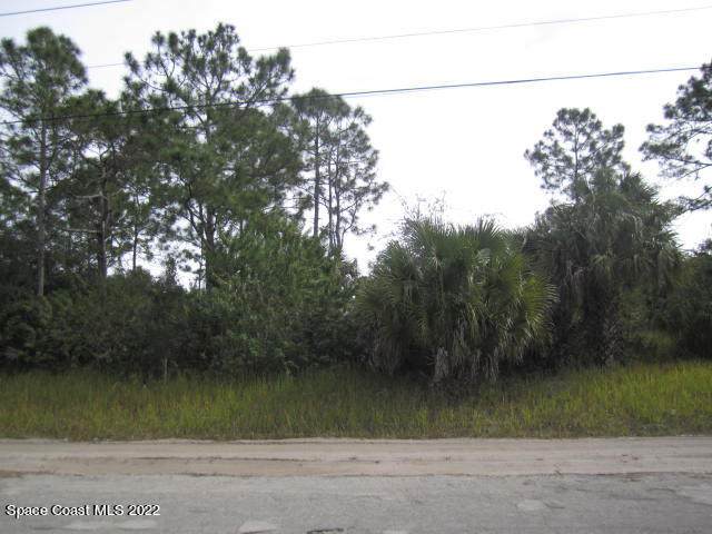 3057 Cambria Avenue - Photo 1