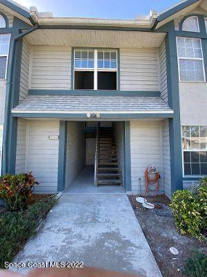 4540 Beck Lake Trl - Photo 1