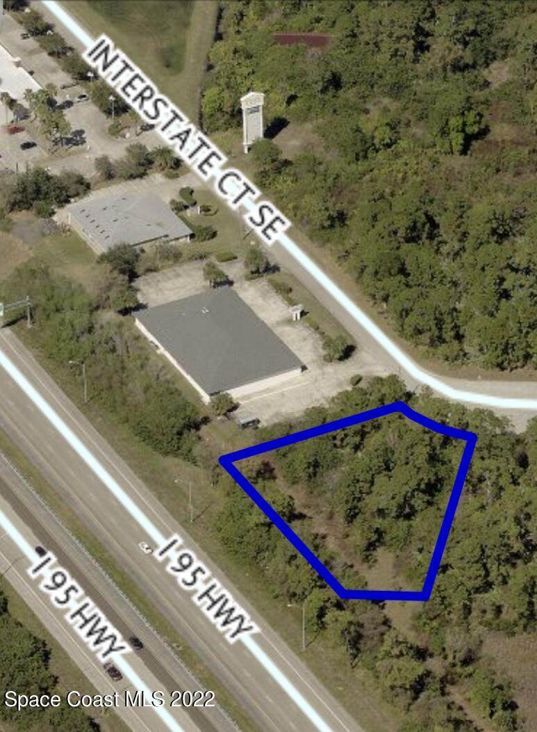 260 Interstate Court - Photo 1