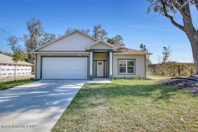 3025 Main Street - Photo 1