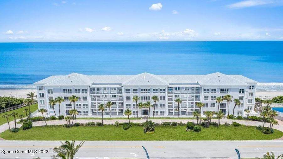 3039 Highway A1a - Photo 1