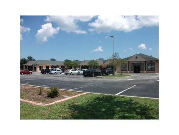 4301 Wickham Road - Photo 1