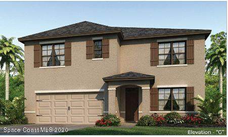 4391 Talbot Boulevard - Photo 1