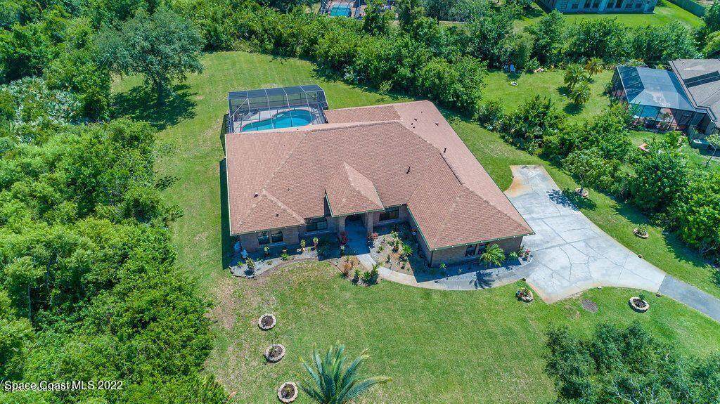 3575 Heartwood Lane - Photo 1