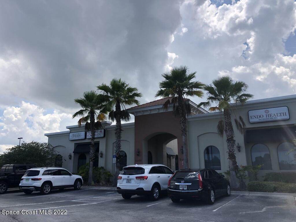 5466 Village Drive - Photo 1