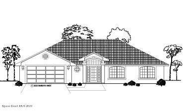1015 Captiva Island Circle - Photo 1