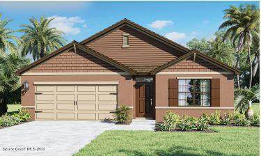 4602 Talbot Boulevard - Photo 1