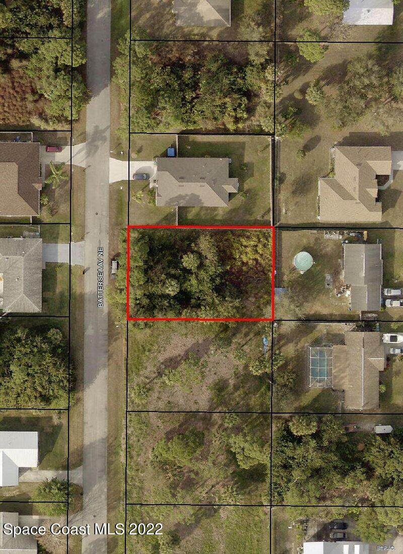 131 Battersea Avenue - Photo 1