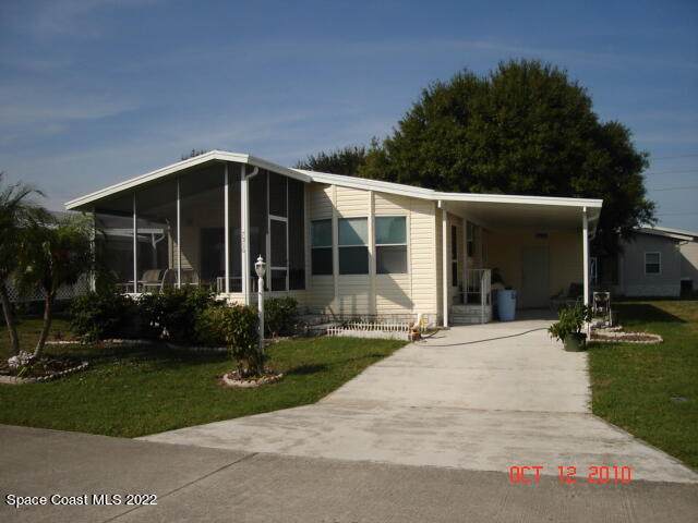 7516 Niantic Avenue - Photo 1