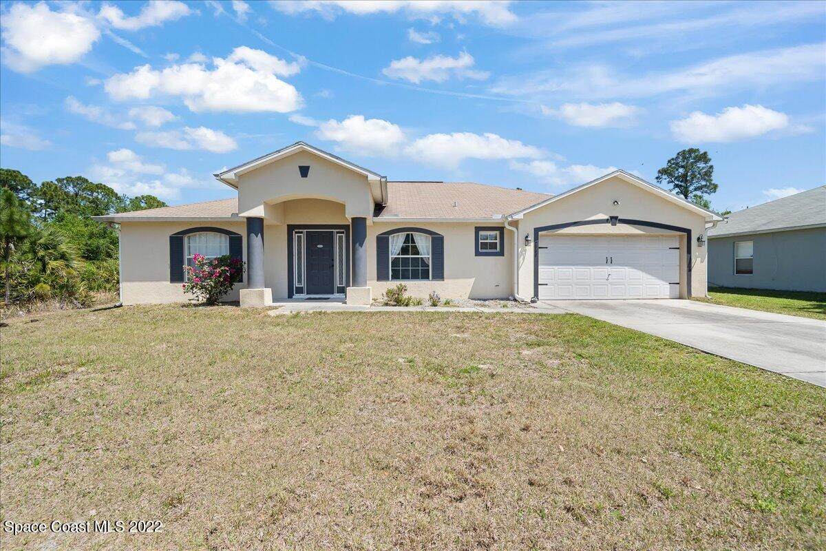 2959 Triangle Road - Photo 1