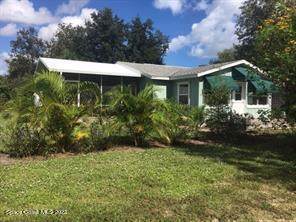 3680 Main Street - Photo 1