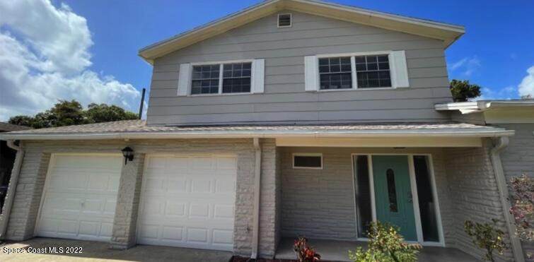 510 Carpenter Road - Photo 1