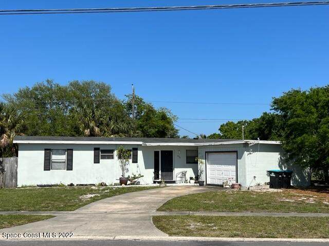 865 Bianca Drive - Photo 1