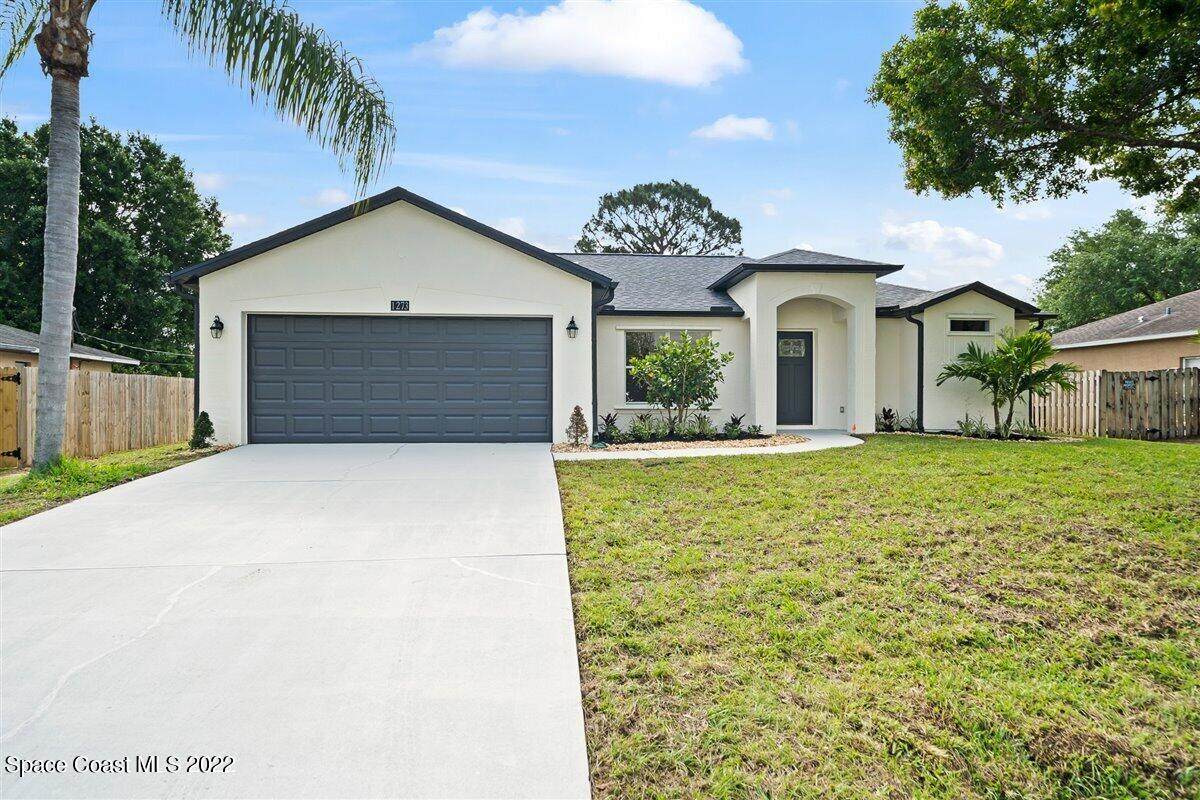 1273 Cheb Place - Photo 1