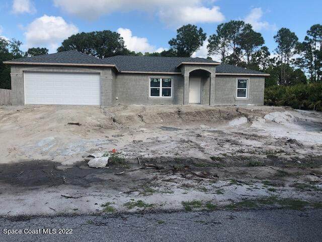 760 Griffin Avenue - Photo 1