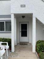 624 Beach Park Lane - Photo 1