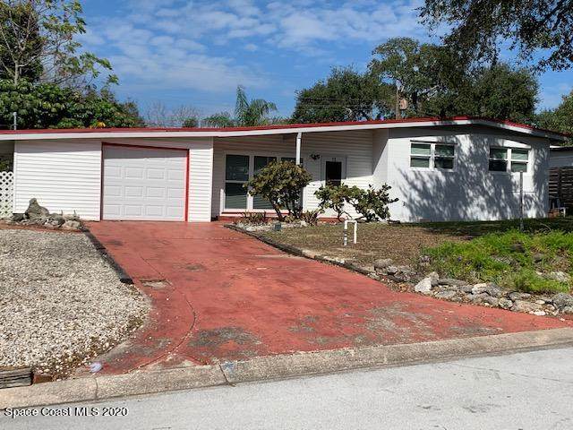 22 Knollwood Drive - Photo 1