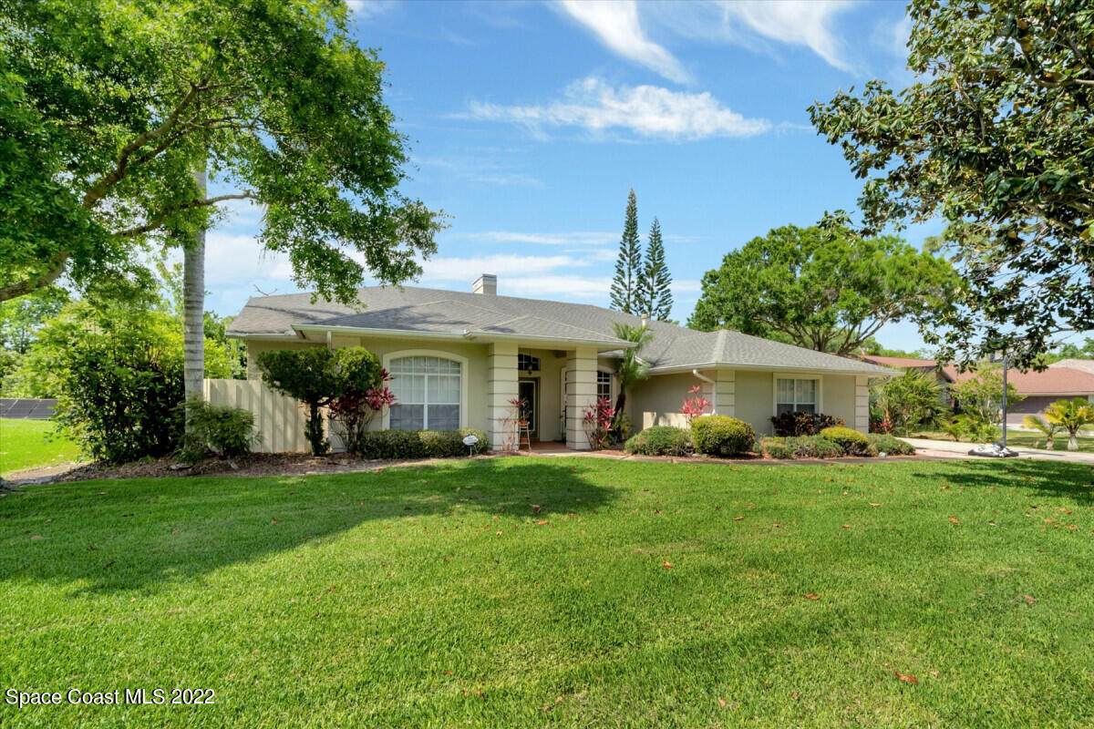 3886 Beechgrove Road - Photo 1
