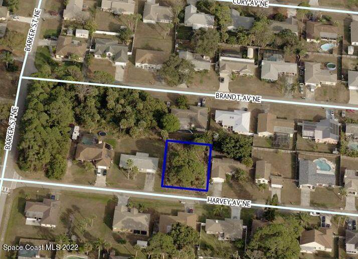 327 Harvey Avenue - Photo 1