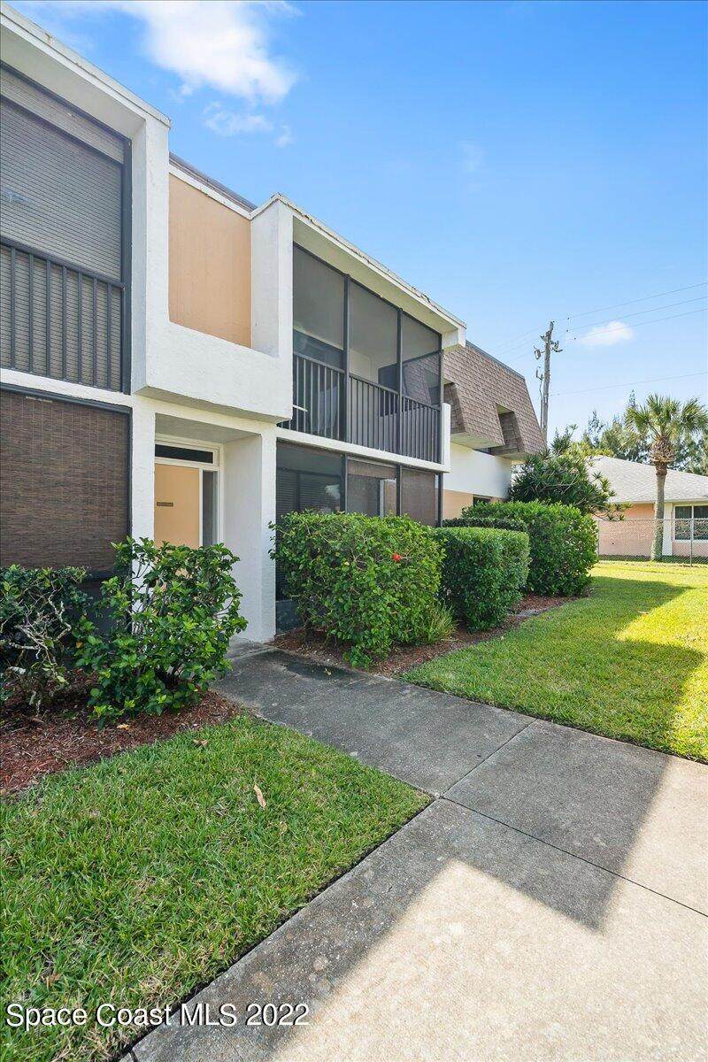 2700 Highway A1a - Photo 1
