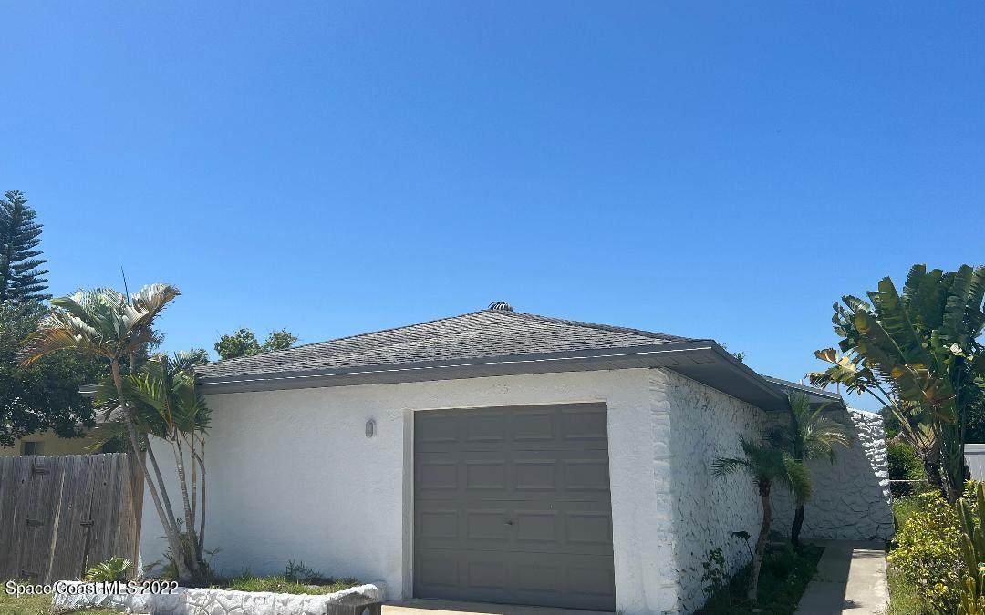 135 Kenneth Court - Photo 1