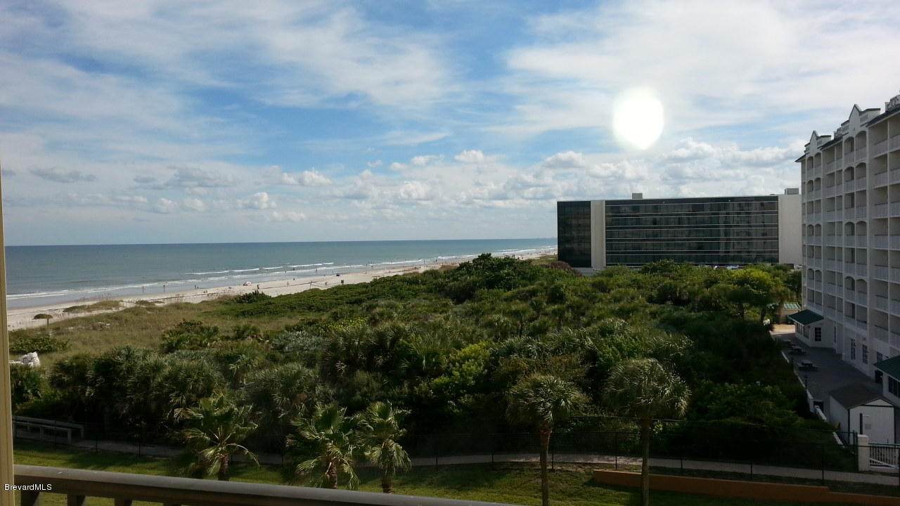 1830 Atlantic Avenue - Photo 1