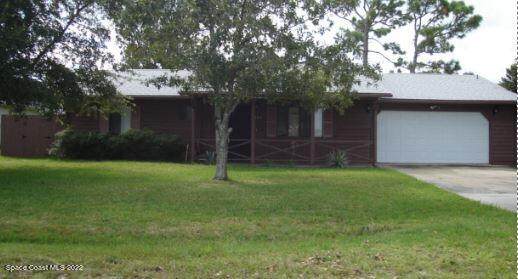 642 Consumer Street - Photo 1