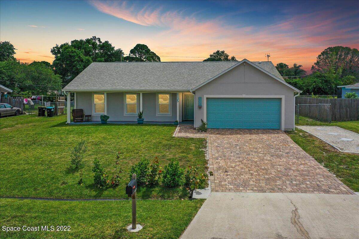 1125 Dallam Avenue - Photo 1