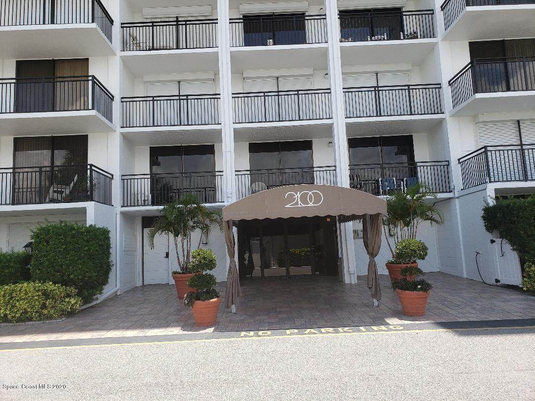 2100 Atlantic Avenue - Photo 1
