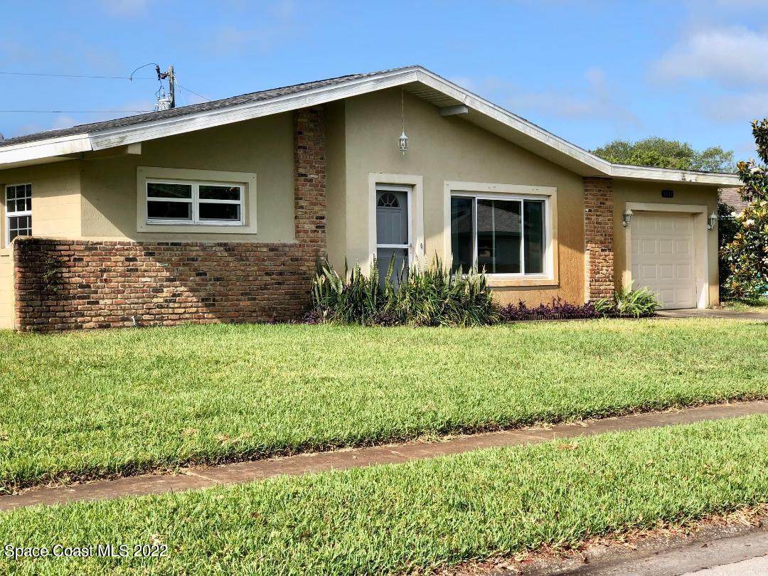 1517 Watrous Drive - Photo 1