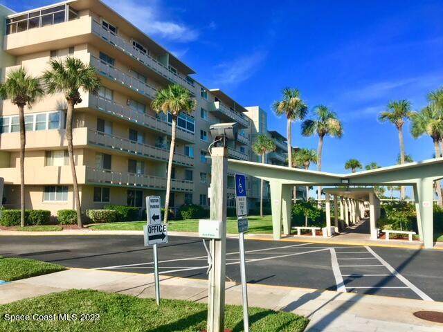 2020 Atlantic Avenue - Photo 1