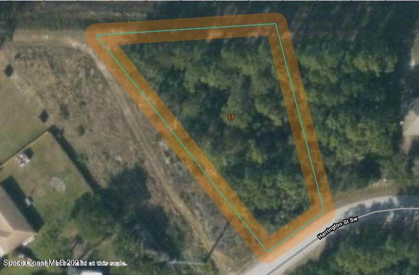 681 Harrington Street - Photo 1